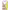 https://res.cloudinary.com/billionhands/image/upload/v1779616569/items/gel0dcgdwhkdyjqyxycn.jpg-1cover