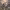 https://res.cloudinary.com/billionhands/image/upload/v1779618135/items/rtzbzx6ietkeze7xrxmh.webp-3cover