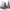 https://res.cloudinary.com/billionhands/image/upload/v1779618139/items/jwdydceacijgo3s0eige.webp-1cover