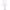 https://res.cloudinary.com/billionhands/image/upload/v1779618875/items/lnpkgnzjshyyxde3qcgc.png-2cover
