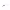 https://res.cloudinary.com/billionhands/image/upload/v1779618876/items/s5bsjcwe73s5dufedank.webp-0cover