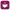 https://res.cloudinary.com/billionhands/image/upload/v1779619219/items/hg0hiro14cbrbwj5ark5.png-1cover