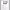 https://res.cloudinary.com/billionhands/image/upload/v1779619220/items/nyqiknfd9vgy7m0v1onf.webp-0cover