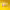https://res.cloudinary.com/billionhands/image/upload/v1779619491/items/puetgpxgvpiur4ix4hgp.jpg-0cover