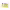 https://res.cloudinary.com/billionhands/image/upload/v1779619493/items/wtgwtp1a7lax2lfizh2n.webp-2cover