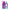 https://res.cloudinary.com/billionhands/image/upload/v1779619734/items/wjf6buri8hdizy23wzy2.webp-3cover