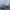 https://res.cloudinary.com/billionhands/image/upload/v1779620216/items/mpexldftnr8gacjbhrlz.jpg-3cover