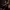 https://res.cloudinary.com/billionhands/image/upload/v1779621040/items/t9z4oyddbvv5lo4tqube.webp-2cover