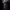 https://res.cloudinary.com/billionhands/image/upload/v1779621050/items/hprdscodgruc0fusbj3u.jpg-1cover