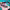 https://res.cloudinary.com/billionhands/image/upload/v1779621055/items/nyoekqi6mqxuxiszoeiy.webp-3cover