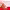 https://res.cloudinary.com/billionhands/image/upload/v1779621337/items/xvgwli8noyur63sftx6c.jpg-1cover