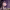 https://res.cloudinary.com/billionhands/image/upload/v1779621583/items/d14pvmqp3nonbcs9bwyr.avif-1cover
