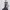 https://res.cloudinary.com/billionhands/image/upload/v1779621686/items/yodyaobpkqksxfubakpb.jpg-3cover