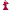 https://res.cloudinary.com/billionhands/image/upload/v1779621690/items/kuoul3aiycb85rg0rnoz.png-3cover