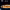 https://res.cloudinary.com/billionhands/image/upload/v1779622116/items/ydn11k0508yrxvwfyxhh.webp-2cover