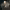 https://res.cloudinary.com/billionhands/image/upload/v1779622128/items/inamzu6r3lsqll0diqkf.webp-1cover