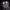 https://res.cloudinary.com/billionhands/image/upload/v1779622129/items/oururrmlysbjy2uwh2ls.jpg-2cover