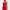 Red Satin Dress (Women'secret) cover