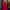 Red Evening Gown (Zara) cover