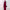 https://res.cloudinary.com/billionhands/image/upload/v1779622280/items/j1xvsvw3byebydynn2wk.jpg-2cover