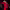 https://res.cloudinary.com/billionhands/image/upload/v1779622281/items/fmirksyoitiwwcvtr6oz.jpg-1cover