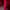 https://res.cloudinary.com/billionhands/image/upload/v1779622282/items/mplcugwxzkjcyf7ud0fh.jpg-2cover