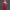 https://res.cloudinary.com/billionhands/image/upload/v1779622282/items/zlrerotdvzohhfgnan0p.jpg-0cover