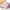 https://res.cloudinary.com/billionhands/image/upload/v1779622307/items/oa2xdtoelcsf9kjm4gcz.jpg-0cover