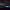 https://res.cloudinary.com/billionhands/image/upload/v1779622520/items/fe6ugvcotwp4k7csmt9x.webp-0cover