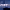 https://res.cloudinary.com/billionhands/image/upload/v1779622524/items/vhvecbvadr3hphqxu7dj.jpg-3cover