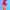 https://res.cloudinary.com/billionhands/image/upload/v1779622621/items/wrsuipyygsqcpizysuct.jpg-2cover