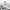 https://res.cloudinary.com/billionhands/image/upload/v1779622631/items/le5ebx4jkkcjgllohano.webp-2cover