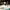 https://res.cloudinary.com/billionhands/image/upload/v1779622639/items/grl8oiao5lcsmijshbbz.jpg-0cover
