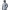 https://res.cloudinary.com/billionhands/image/upload/v1779622645/items/khb72jhxyk2almys9mwg.avif-1cover