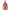 https://res.cloudinary.com/billionhands/image/upload/v1779622647/items/i3hlzzqhsi4d61rojfg0.png-2cover