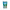 https://res.cloudinary.com/billionhands/image/upload/v1779622787/items/tfqpncvsntzfuiaaigwo.png-2cover