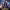 https://res.cloudinary.com/billionhands/image/upload/v1779622989/items/ykxtcfi4zbmeovahmswq.jpg-1cover