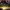 https://res.cloudinary.com/billionhands/image/upload/v1779622993/items/jmcrxssh116ltemtskih.jpg-0cover