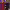 https://res.cloudinary.com/billionhands/image/upload/v1779622995/items/h3bzdqjfajqlu4zxz2fv.jpg-2cover