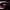 https://res.cloudinary.com/billionhands/image/upload/v1779622995/items/k2svvbhpy36rzxdd4c9f.jpg-2cover