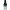 https://res.cloudinary.com/billionhands/image/upload/v1779623065/items/kaxr85h25ma3sminb3ej.webp-1cover