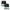 https://res.cloudinary.com/billionhands/image/upload/v1779623066/items/aekfpb8qbnhg9pekenkm.webp-3cover