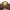 https://res.cloudinary.com/billionhands/image/upload/v1779624118/items/qsufttoqfwlnob6vjjaz.webp-0cover