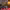 https://res.cloudinary.com/billionhands/image/upload/v1779624118/items/slg34oyydevd773skkdw.avif-0cover