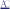 https://res.cloudinary.com/billionhands/image/upload/v1779624119/items/ftyhsf4qbmtejku0ife0.png-1cover
