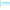 https://res.cloudinary.com/billionhands/image/upload/v1779624123/items/pyonmptqwi8bbxpehla0.png-3cover