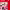 https://res.cloudinary.com/billionhands/image/upload/v1779624130/items/cxgqicqoocem5poptwya.jpg-1cover