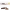 https://res.cloudinary.com/billionhands/image/upload/v1779624389/items/d3ipvvk1fobbn5yl2akf.png-2cover