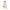 https://res.cloudinary.com/billionhands/image/upload/v1779624390/items/tssnqnuv11heysgeyaup.jpg-3cover