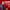 https://res.cloudinary.com/billionhands/image/upload/v1779624520/items/zkv4actebxfkssokrnje.avif-2cover